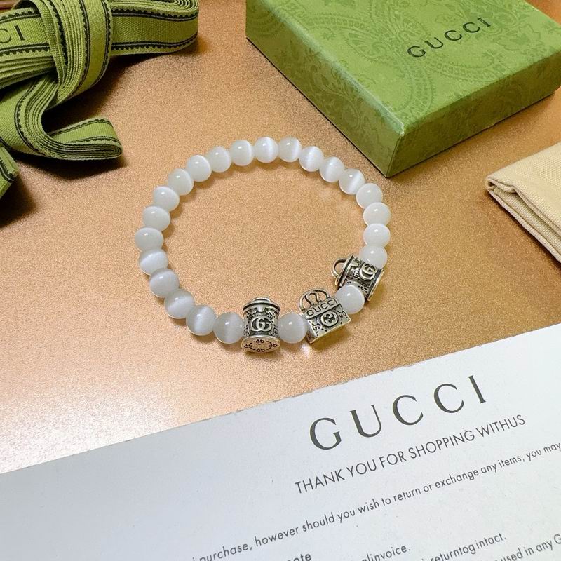Gucci Bracelet 05yxh137